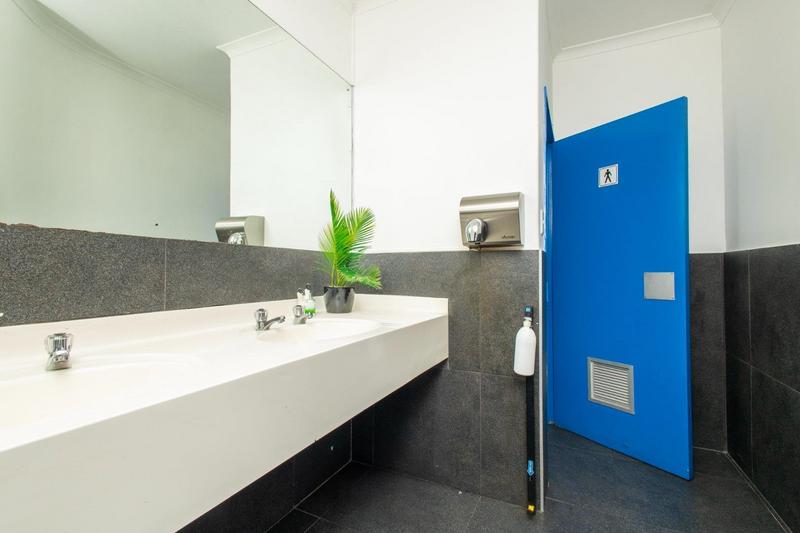 Commercial Property for Sale in Milnerton Central Western Cape